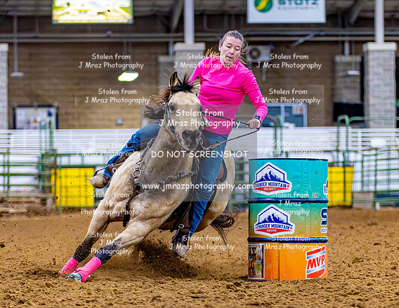 UBRA-2026-JMrazPhotography-25