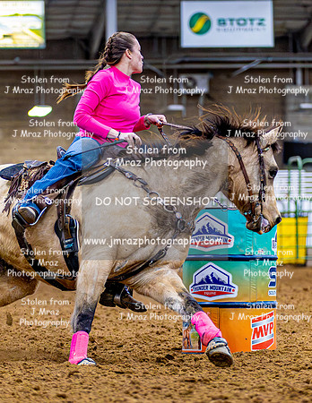 UBRA-2026-JMrazPhotography-27