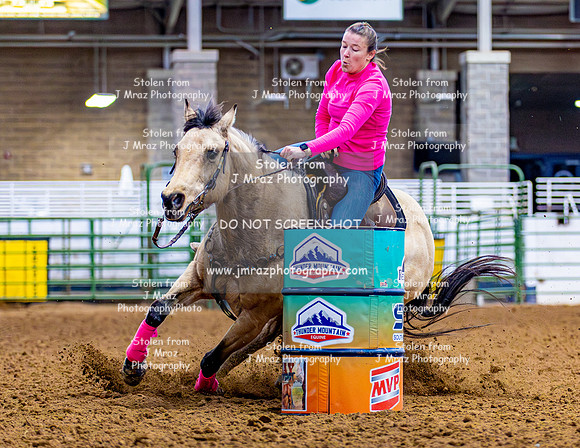 UBRA-2026-JMrazPhotography-24