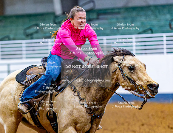 UBRA-2026-JMrazPhotography-30