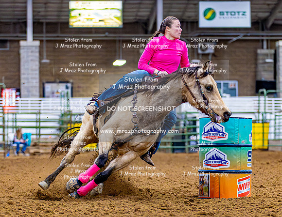 UBRA-2026-JMrazPhotography-26