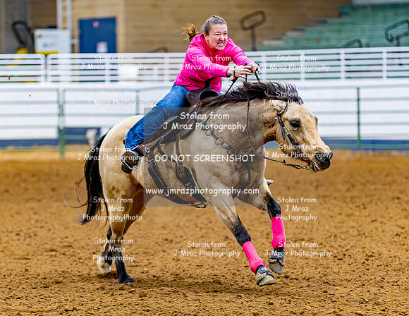 UBRA-2026-JMrazPhotography-29
