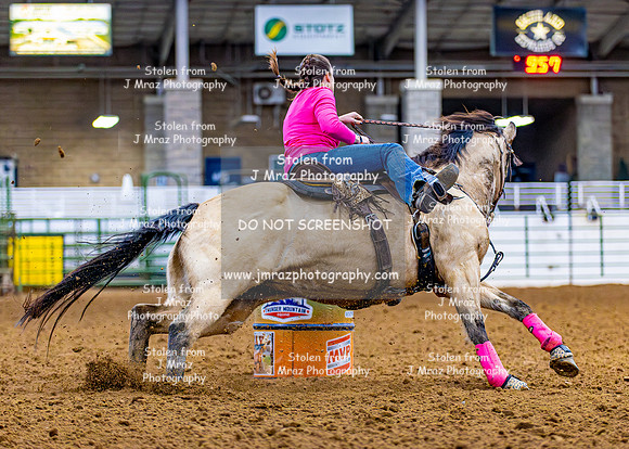 UBRA-2026-JMrazPhotography-28