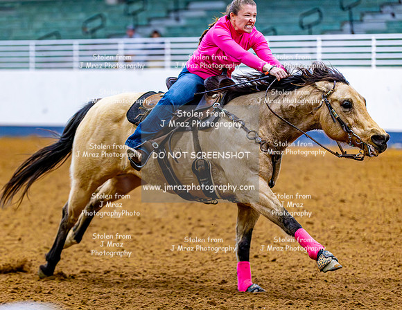 UBRA-2026-JMrazPhotography-31