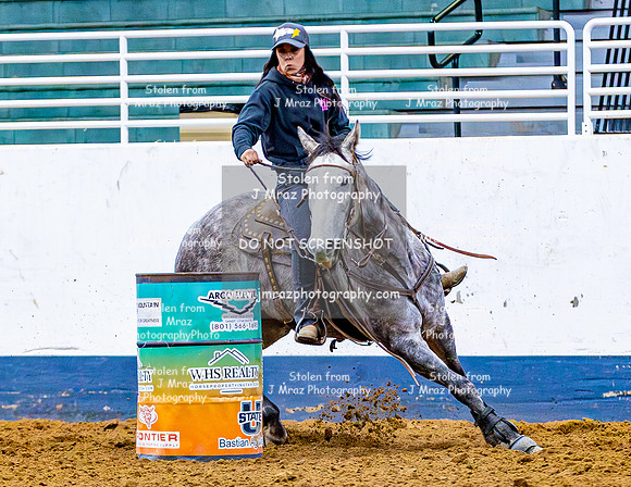 UBRA-2026-JMrazPhotography-39