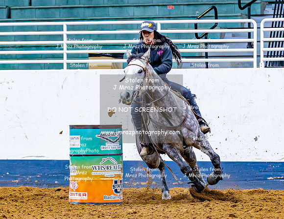 UBRA-2026-JMrazPhotography-40