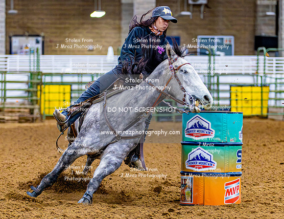 UBRA-2026-JMrazPhotography-41