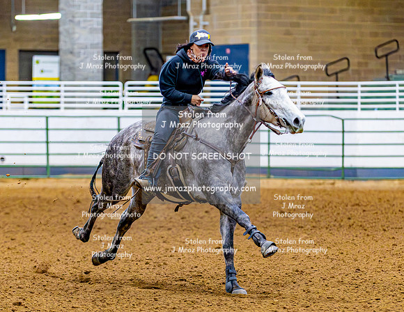 UBRA-2026-JMrazPhotography-43