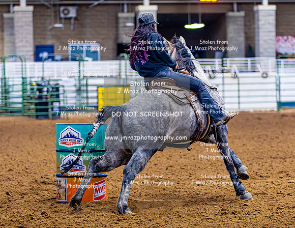 UBRA-2026-JMrazPhotography-42