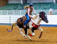 UBRA-2026-JMrazPhotography-4