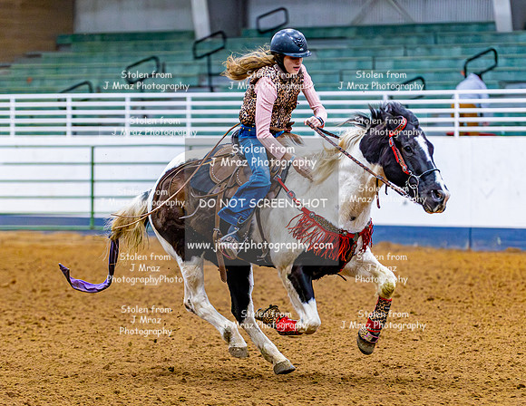 UBRA-2026-JMrazPhotography-4