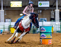 UBRA-2026-JMrazPhotography-2