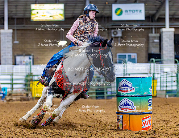 UBRA-2026-JMrazPhotography-2
