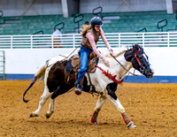 UBRA-2026-JMrazPhotography-5