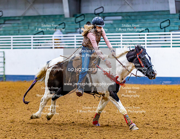UBRA-2026-JMrazPhotography-5