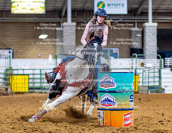 UBRA-2026-JMrazPhotography-1