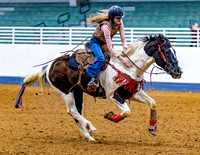 UBRA-2026-JMrazPhotography-6