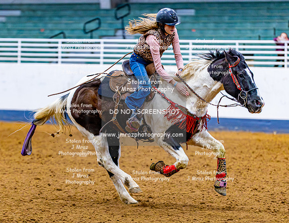 UBRA-2026-JMrazPhotography-6