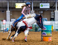 UBRA-2026-JMrazPhotography-3