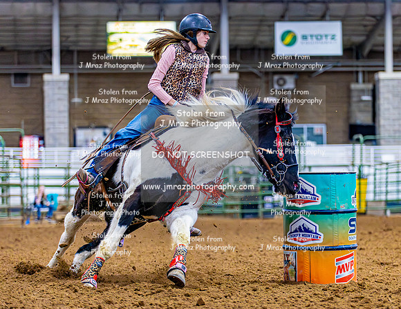 UBRA-2026-JMrazPhotography-3