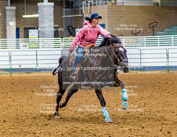 UBRA-2026-JMrazPhotography-28