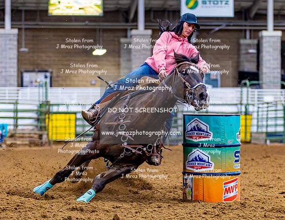 UBRA-2026-JMrazPhotography-25