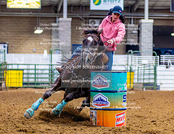 UBRA-2026-JMrazPhotography-24