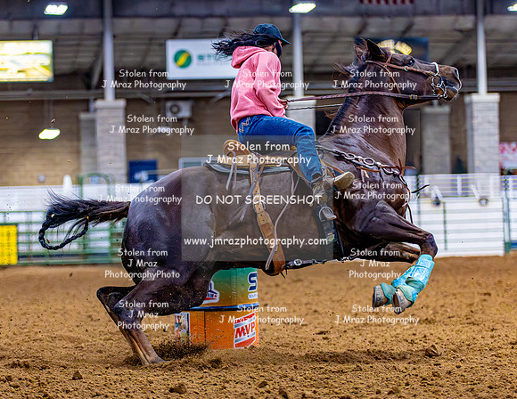 UBRA-2026-JMrazPhotography-27