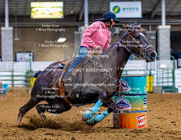 UBRA-2026-JMrazPhotography-26