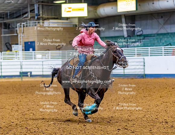 UBRA-2026-JMrazPhotography-29