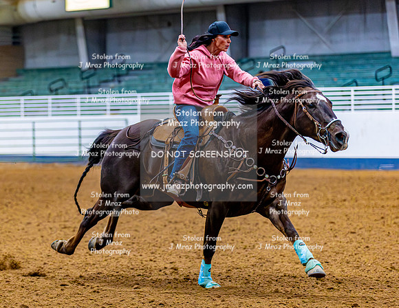 UBRA-2026-JMrazPhotography-30