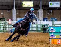 UBRA-2026-JMrazPhotography-6