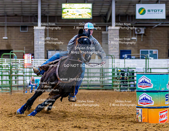 UBRA-2026-JMrazPhotography-6