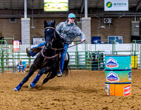 UBRA-2026-JMrazPhotography-5