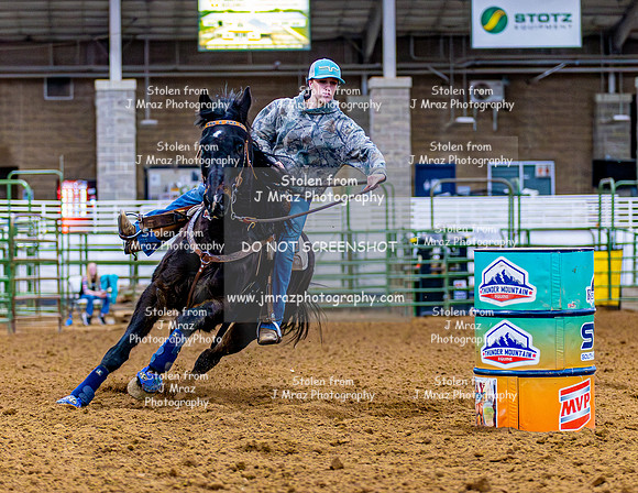 UBRA-2026-JMrazPhotography-5