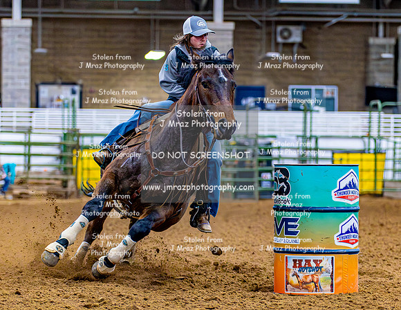 UBRA-2026-JMrazPhotography-22