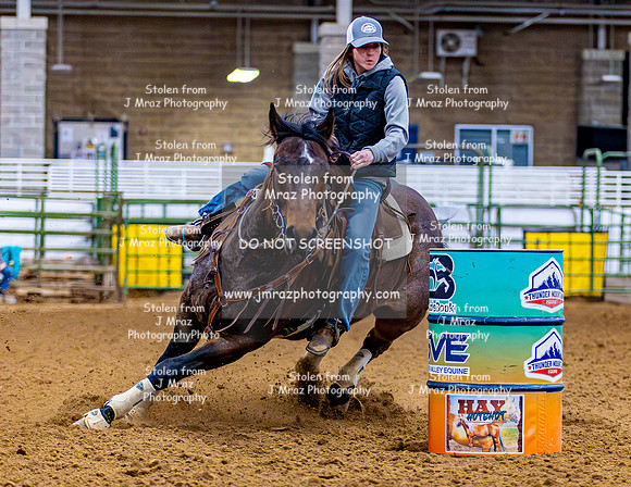 UBRA-2026-JMrazPhotography-21