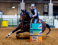 UBRA-2026-JMrazPhotography-20