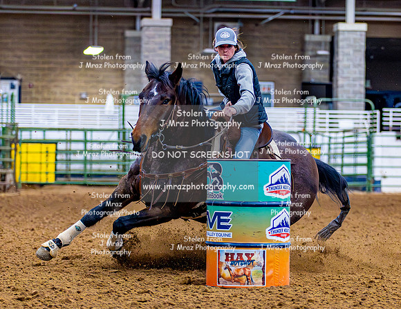 UBRA-2026-JMrazPhotography-20