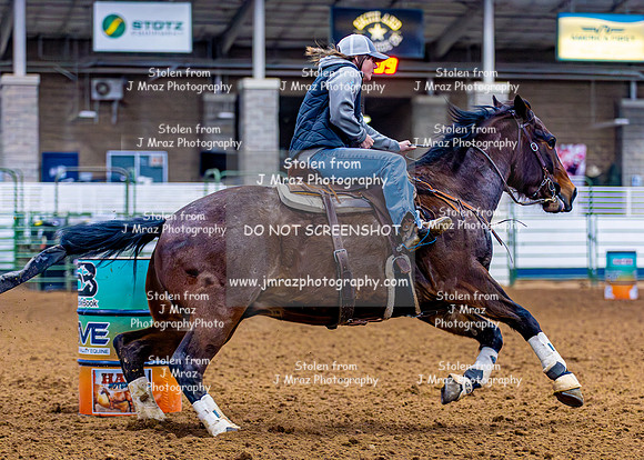 UBRA-2026-JMrazPhotography-24