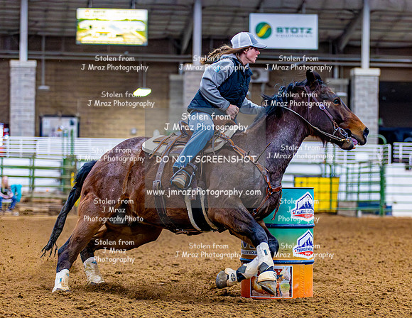 UBRA-2026-JMrazPhotography-23