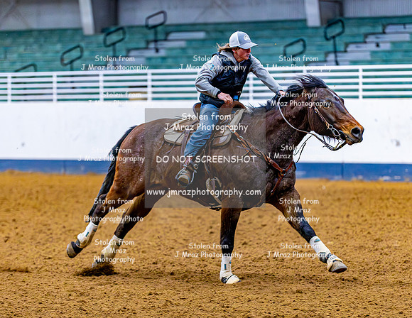UBRA-2026-JMrazPhotography-25