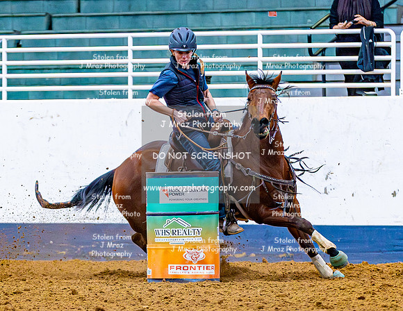 UBRA-2026-JMrazPhotography-12