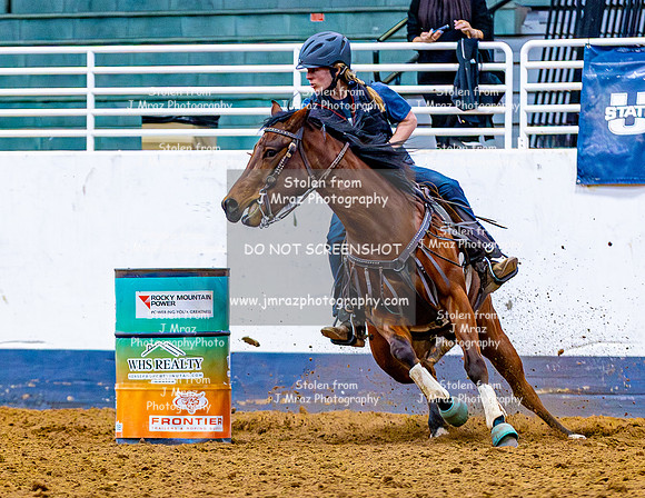 UBRA-2026-JMrazPhotography-13