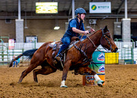 UBRA-2026-JMrazPhotography-11