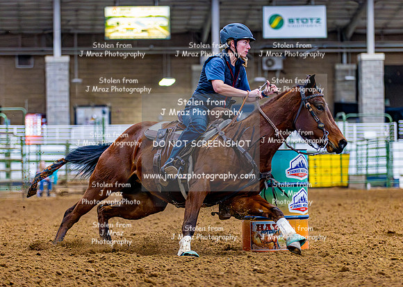 UBRA-2026-JMrazPhotography-11