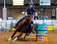 UBRA-2026-JMrazPhotography-10