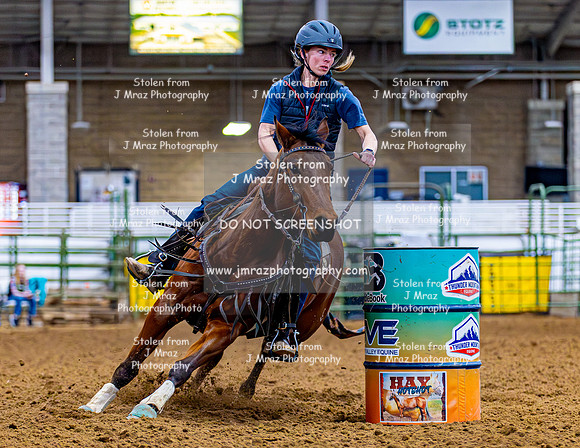 UBRA-2026-JMrazPhotography-10