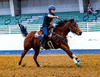 UBRA-2026-JMrazPhotography-14