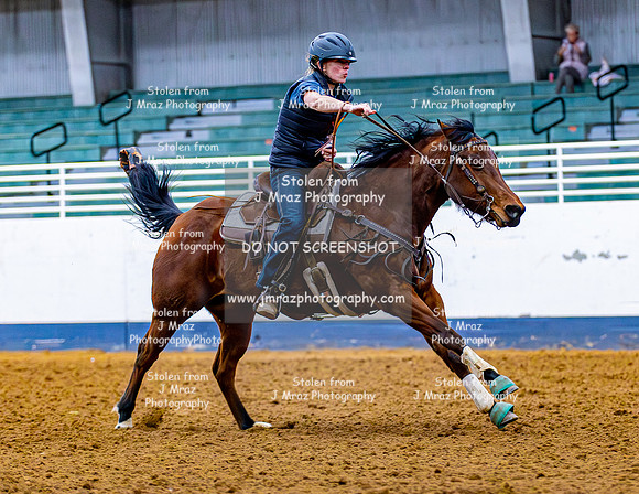 UBRA-2026-JMrazPhotography-14
